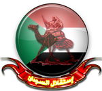 jamal2.png