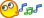 :h-21:
