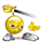 :onguard: