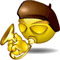 :patch_music1: