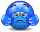 :patch_pleur: