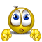 :patch_punnch:
