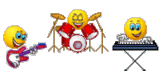 :th_band20b: