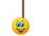 :th_happy22: