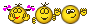 :th_party:
