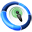 �� ��