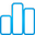 View Usage Chart