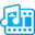 View Song History