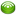 �� ��