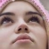 ����